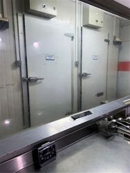Food Xchange @ Admiralty (D27), Factory #570936831